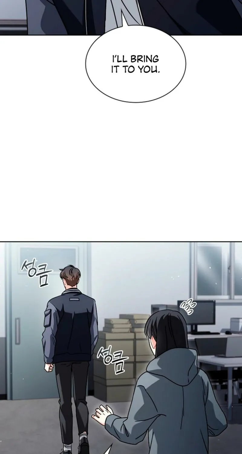 Chapter 2 - Image 14