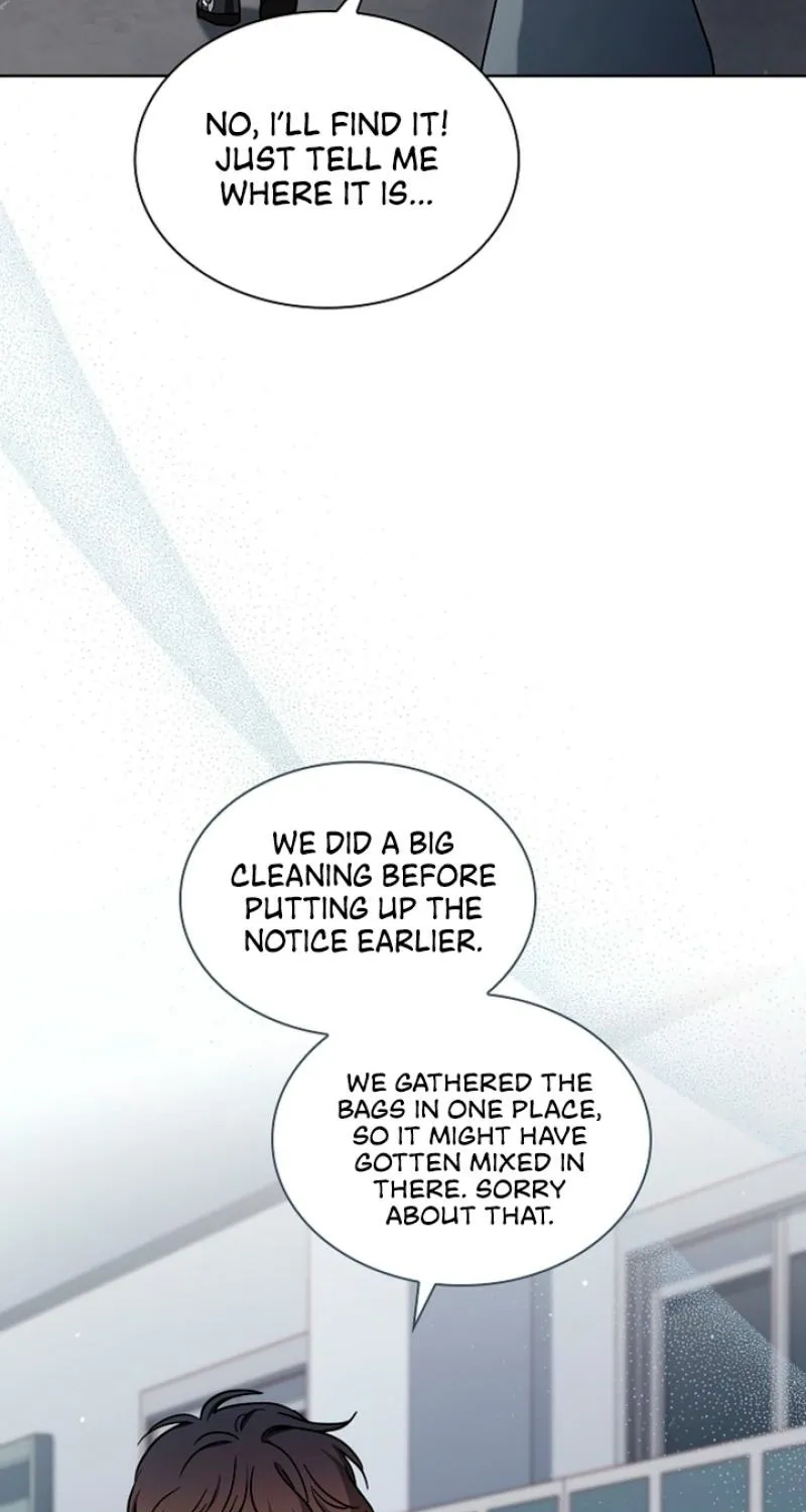 Chapter 2 - Image 15