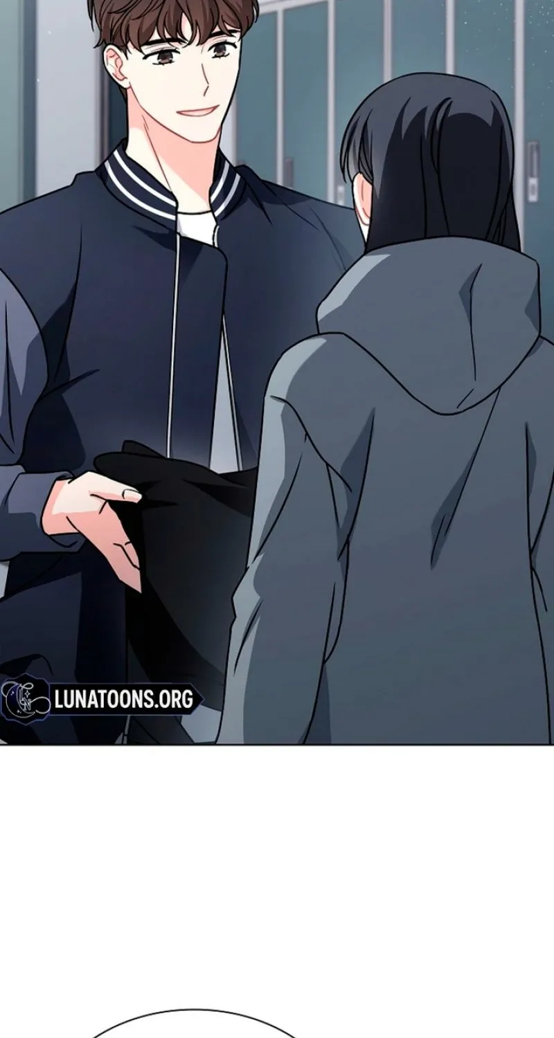 Chapter 2 - Image 16