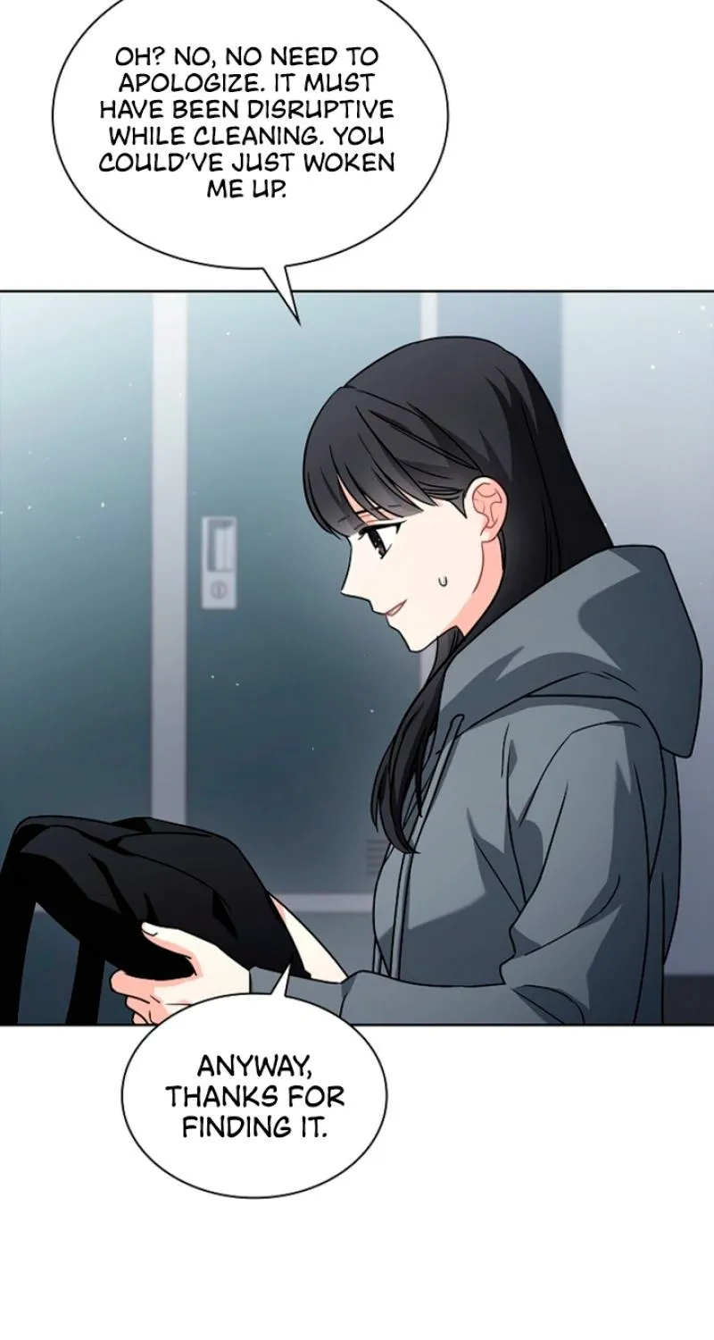 Chapter 2 - Image 17