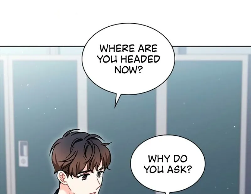 Chapter 2 - Image 18