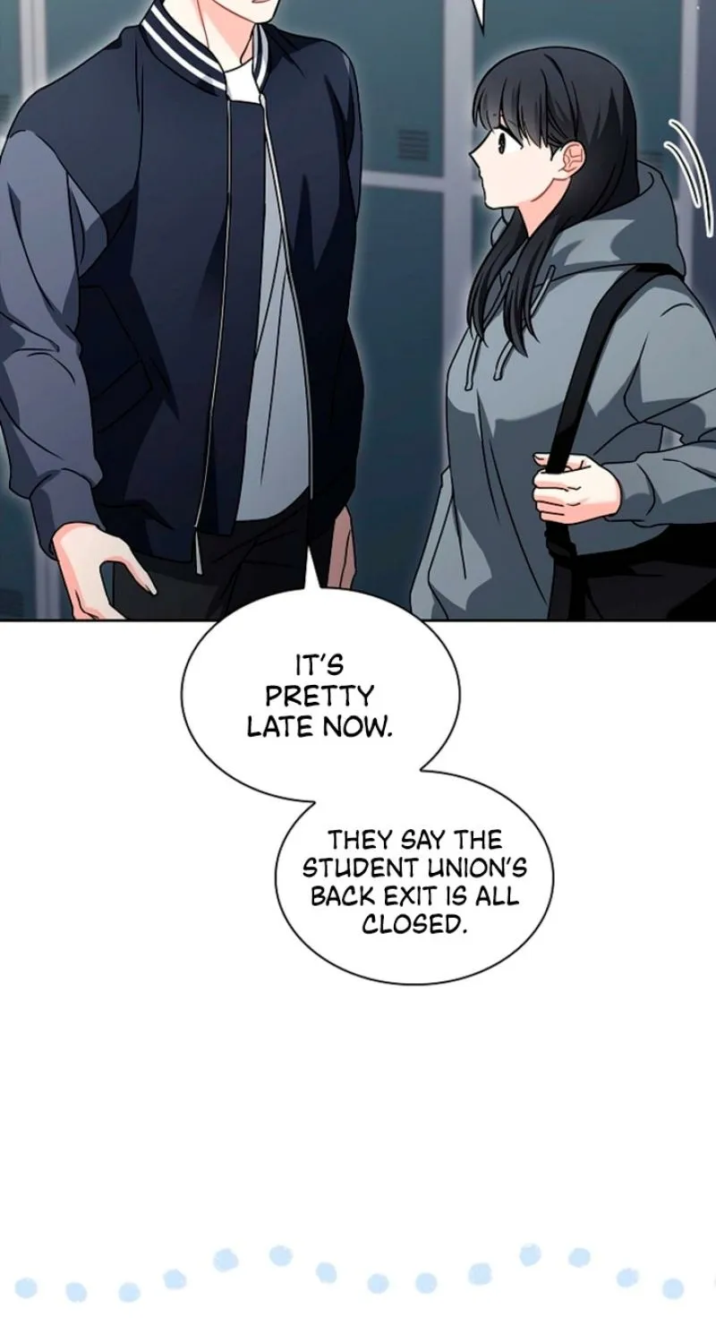 Chapter 2 - Image 19