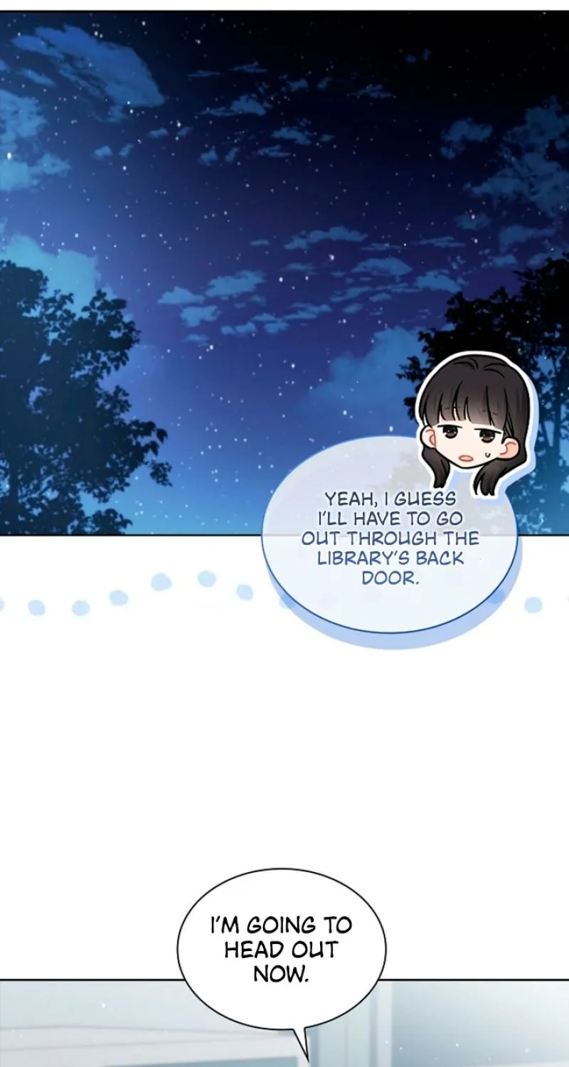 Chapter 2 - Image 20