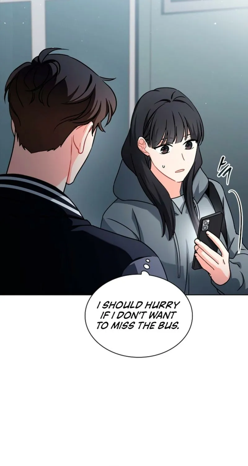 Chapter 2 - Image 21