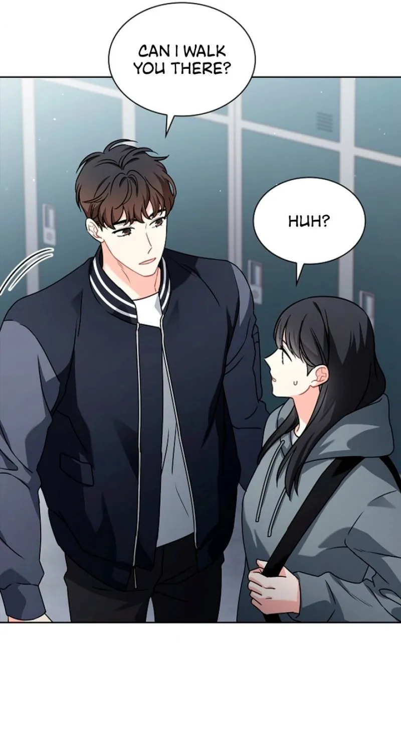 Chapter 2 - Image 22