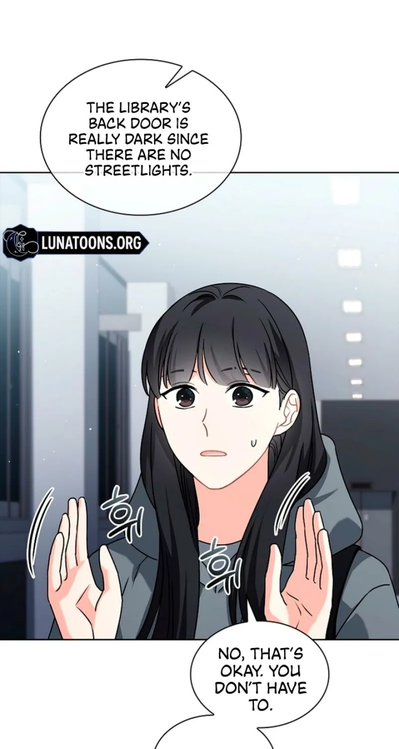 Chapter 2 - Image 23