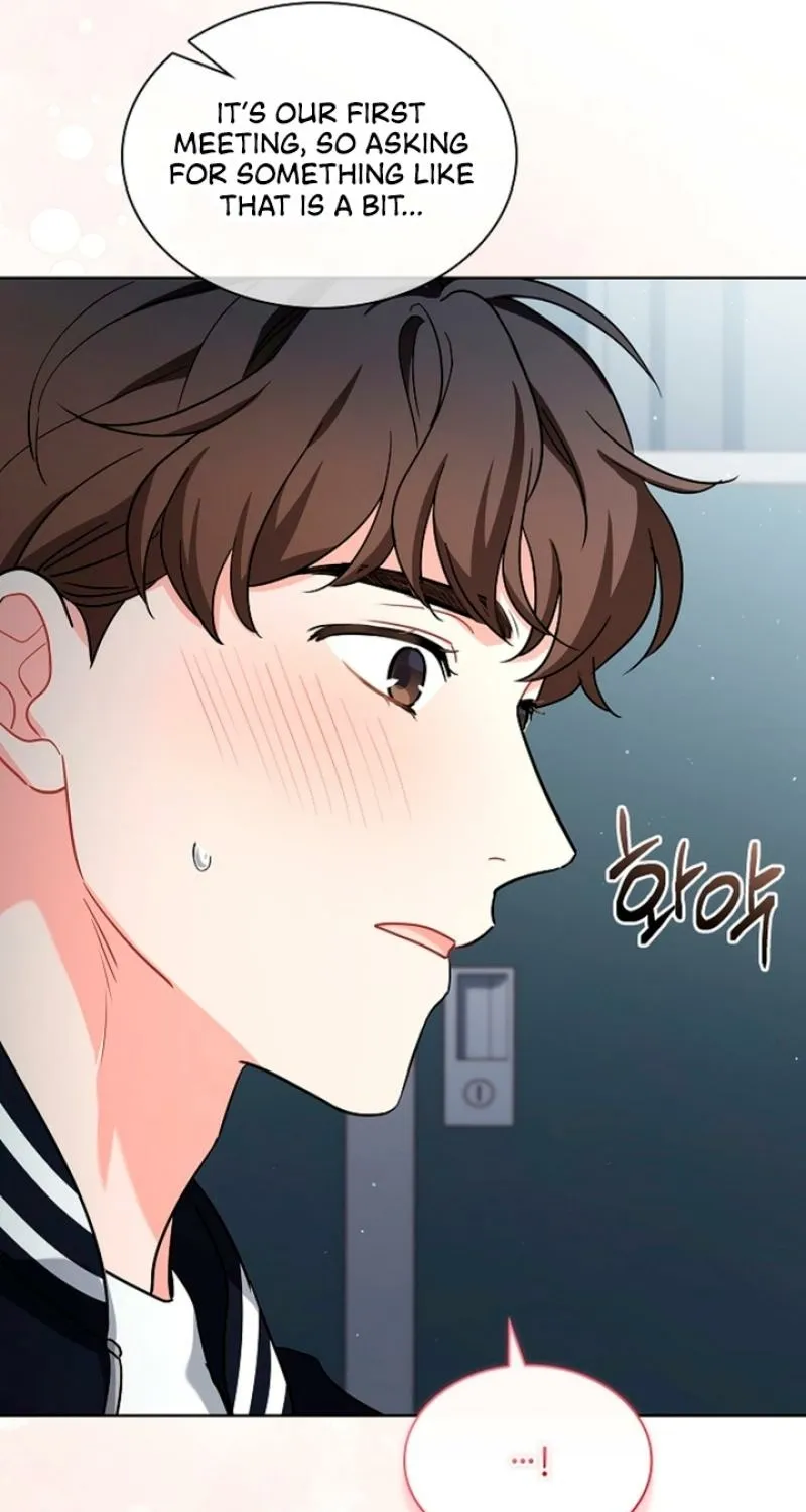 Chapter 2 - Image 25