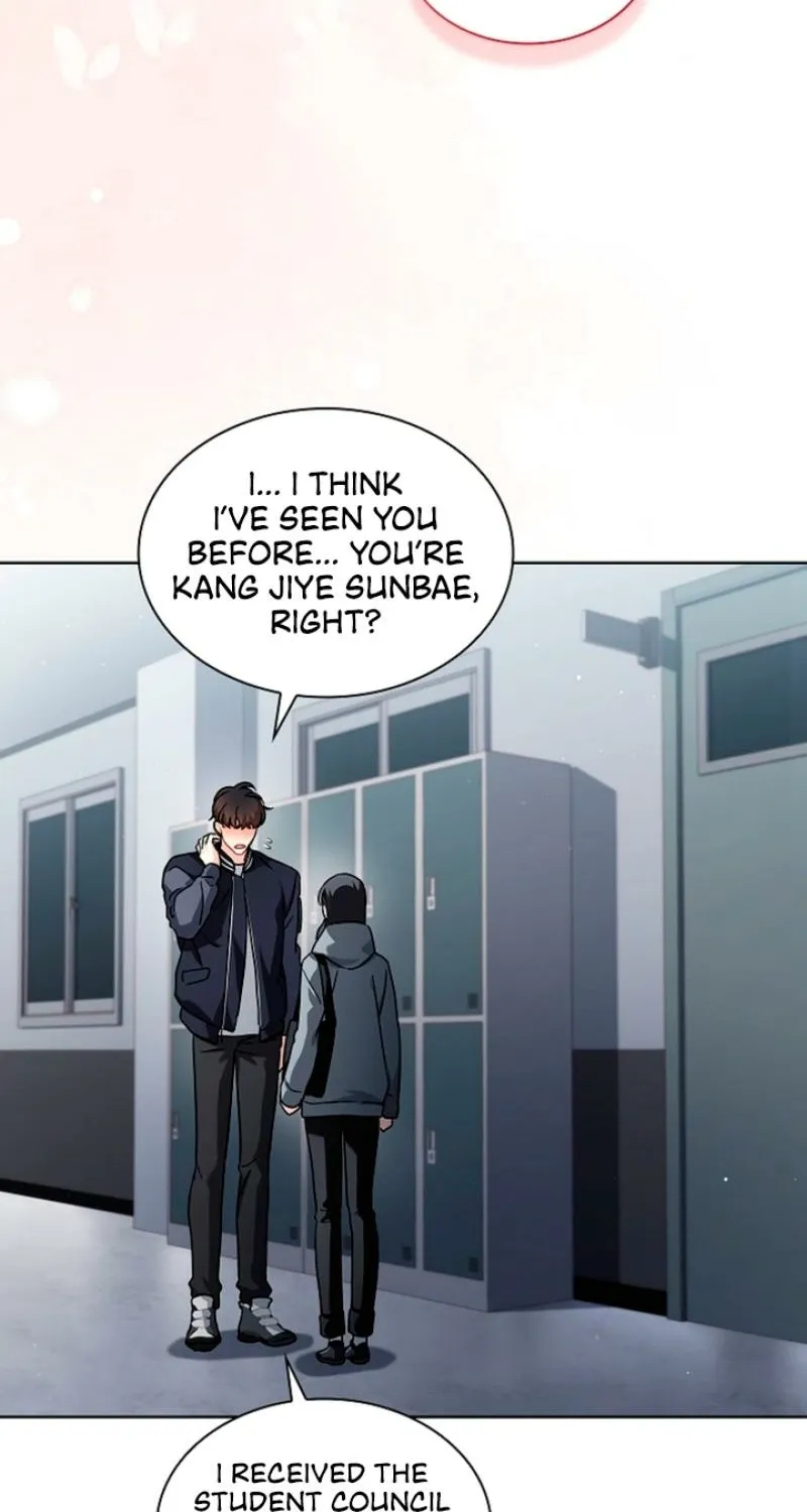 Chapter 2 - Image 26