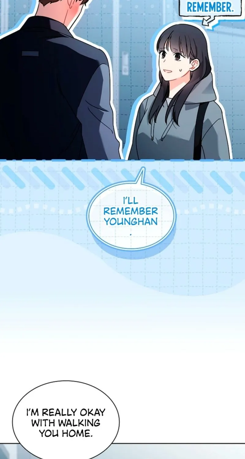 Chapter 2 - Image 28