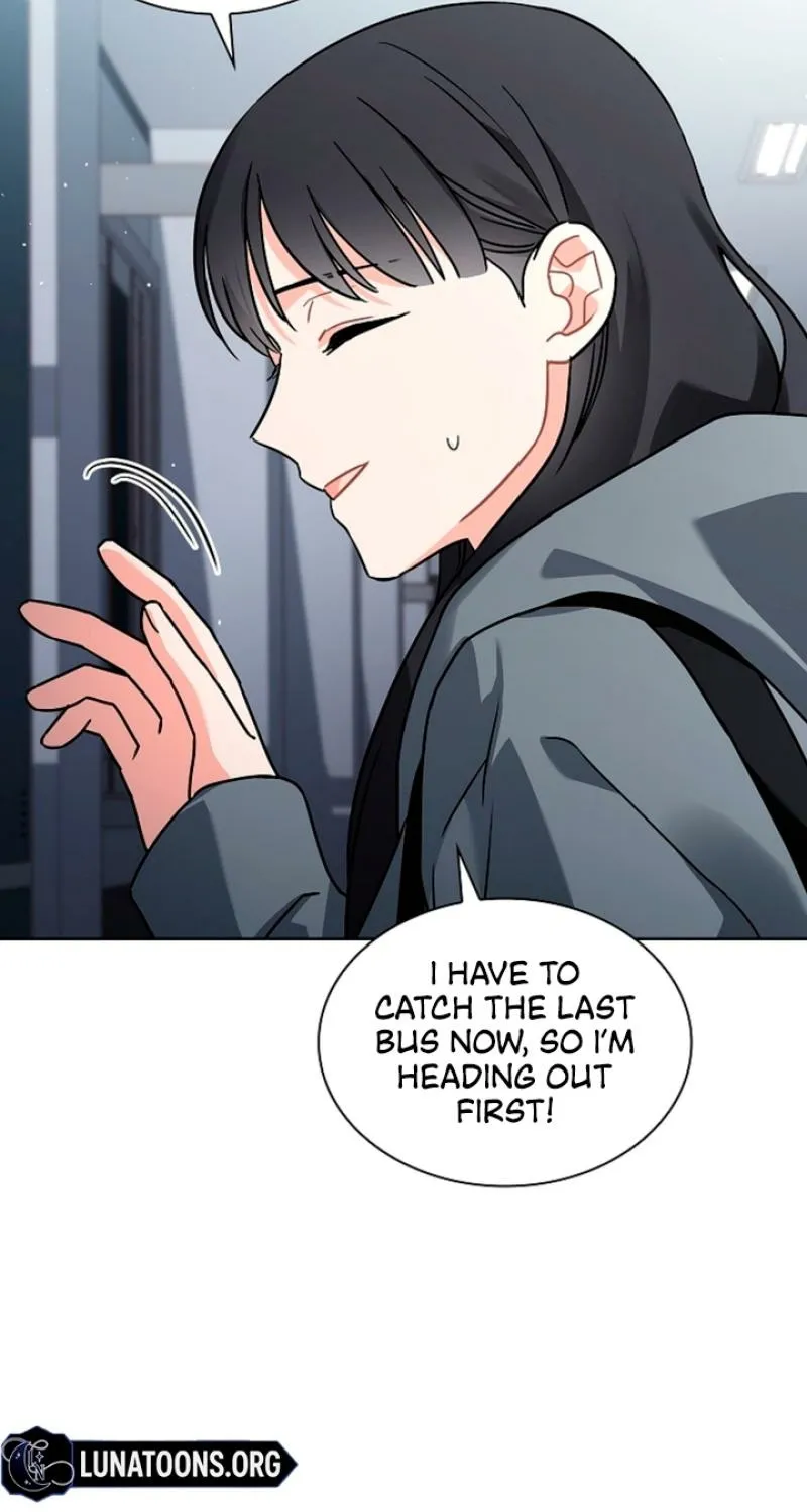 Chapter 2 - Image 29