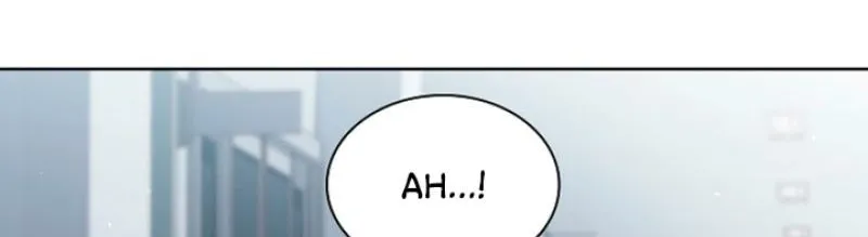 Chapter 2 - Image 30