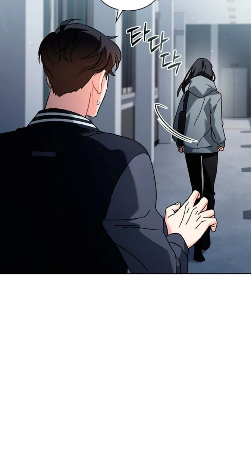 Chapter 2 - Image 31