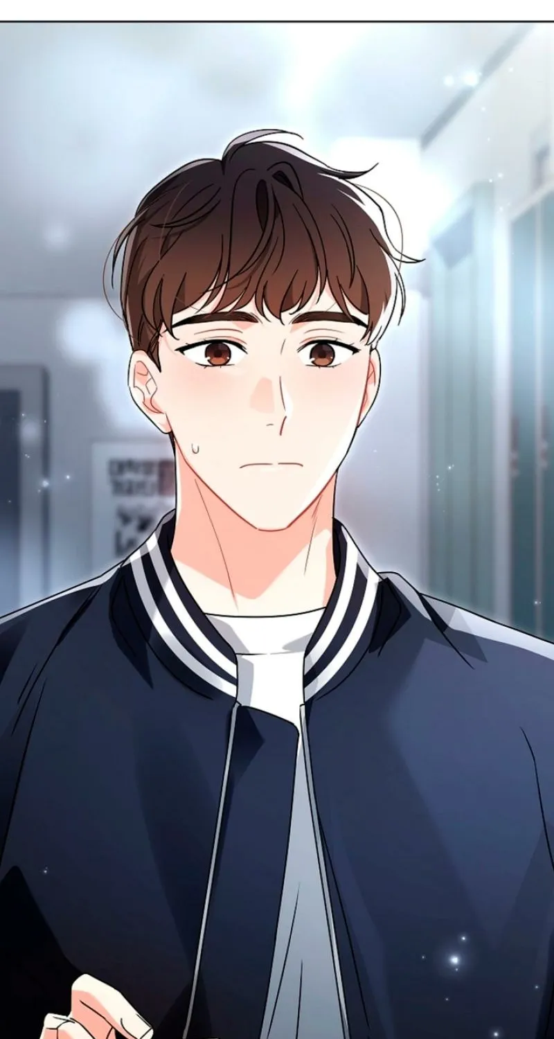 Chapter 2 - Image 32