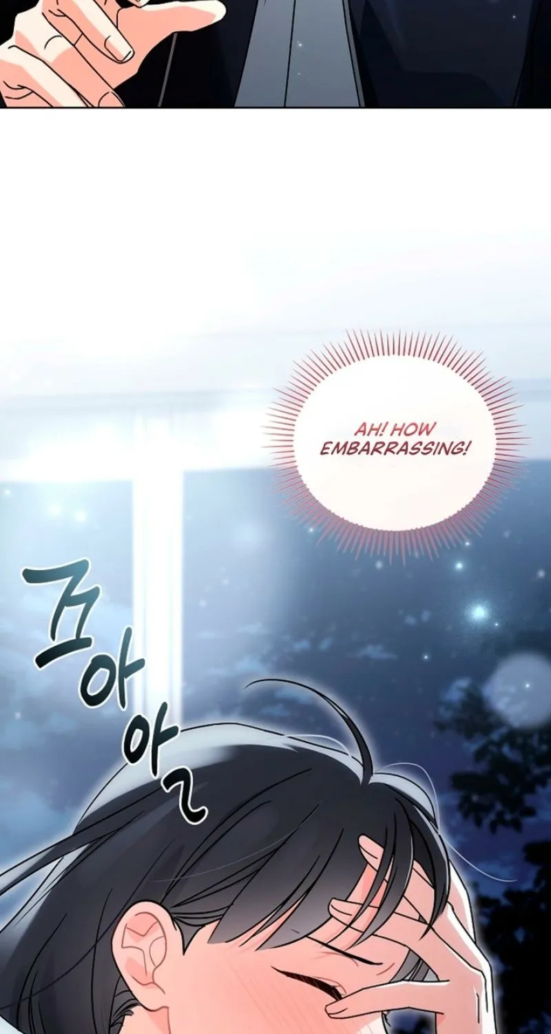 Chapter 2 - Image 33