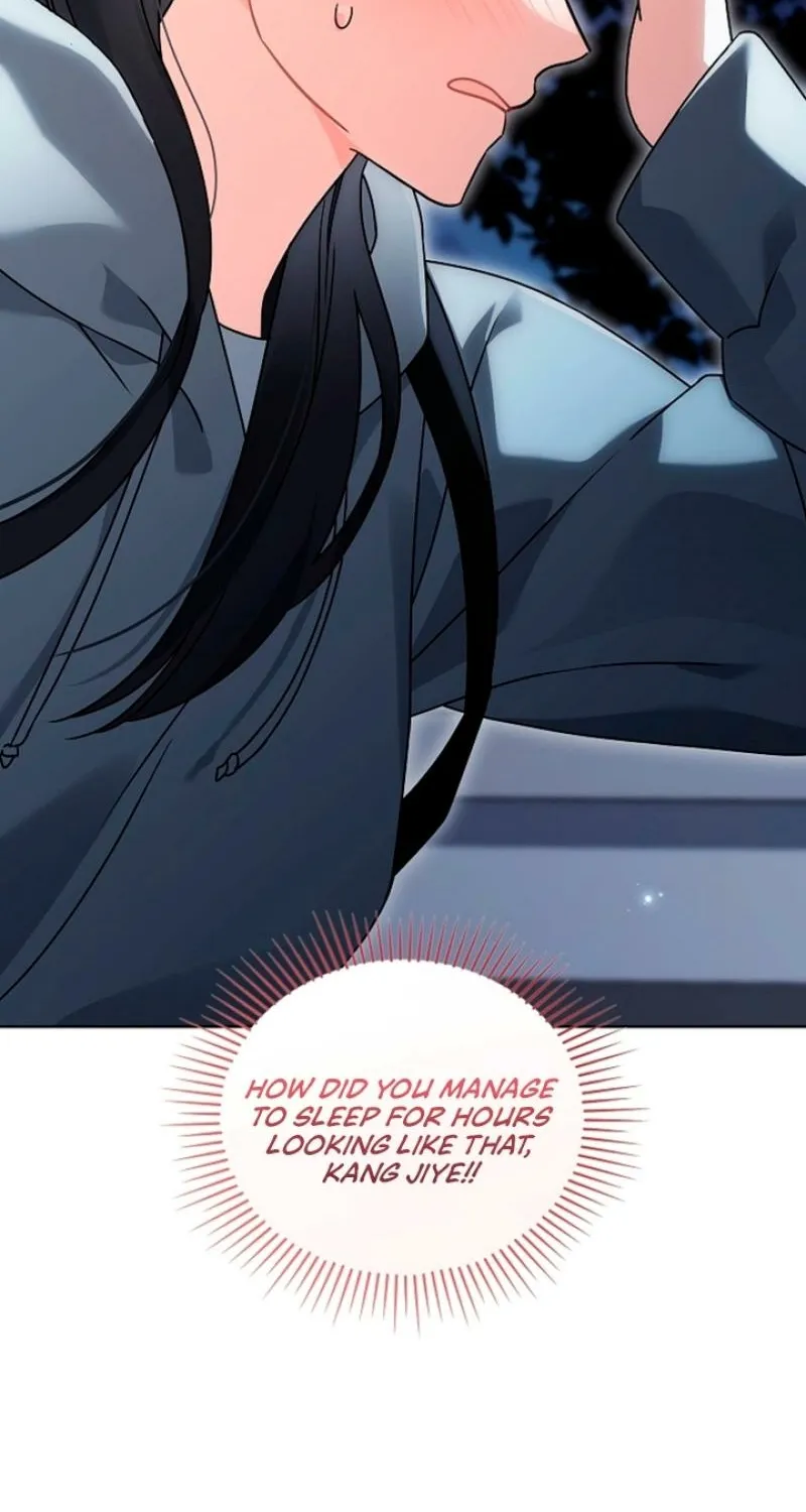 Chapter 2 - Image 34