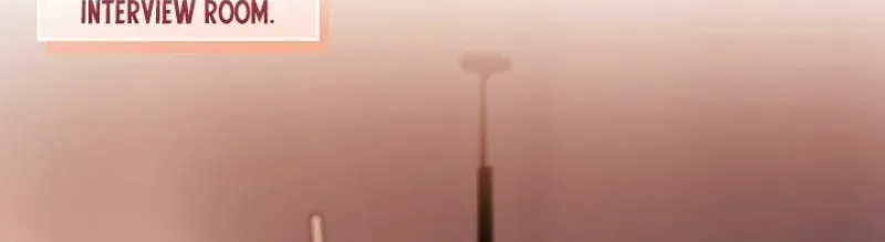 Chapter 2 - Image 36