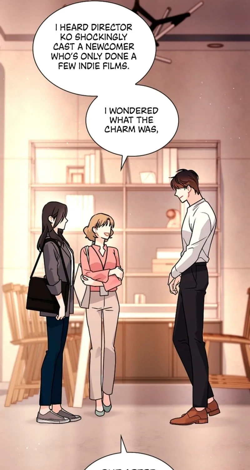 Chapter 2 - Image 37