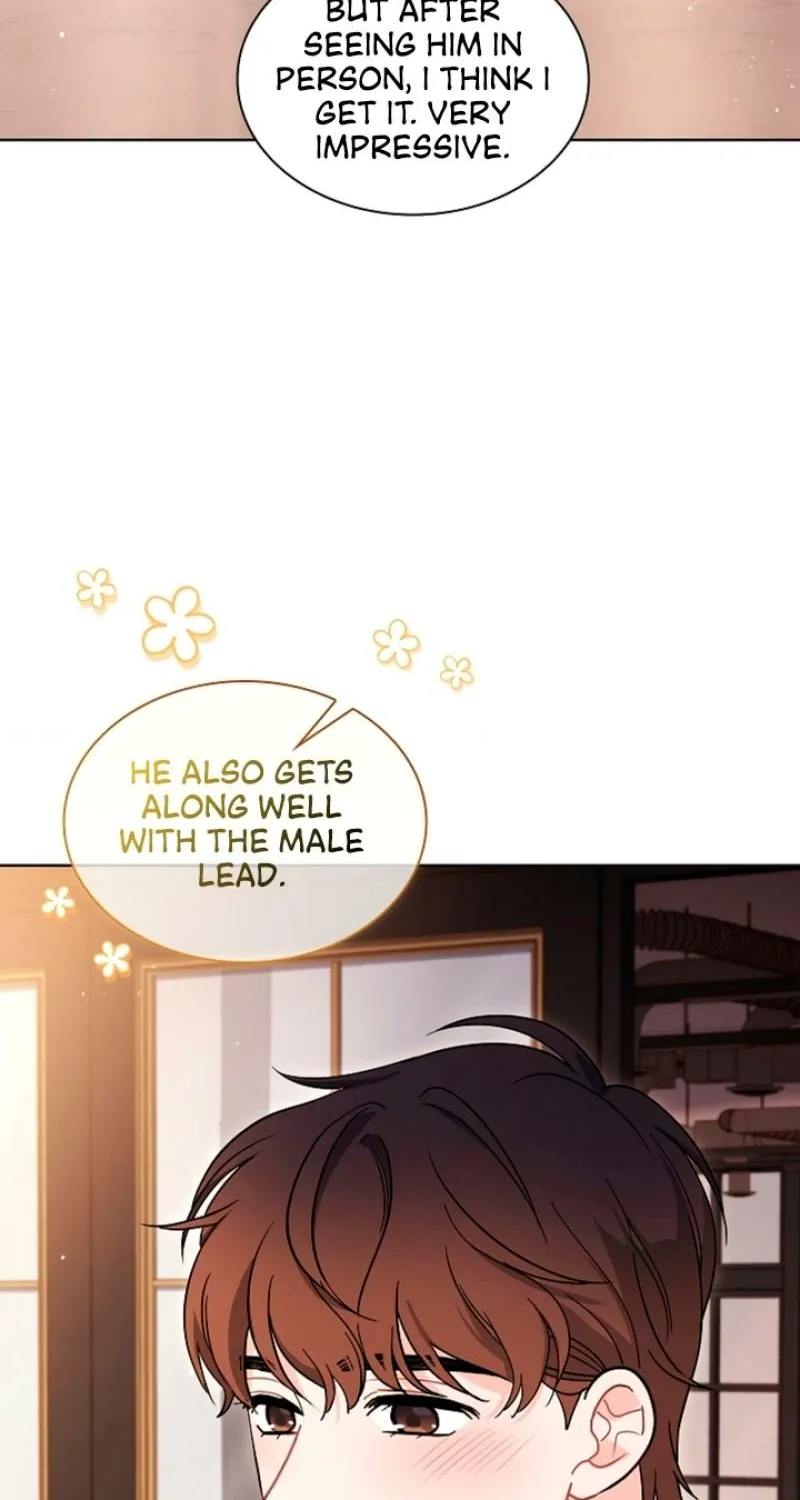 Chapter 2 - Image 38