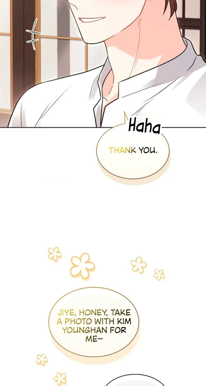 Chapter 2 - Image 39