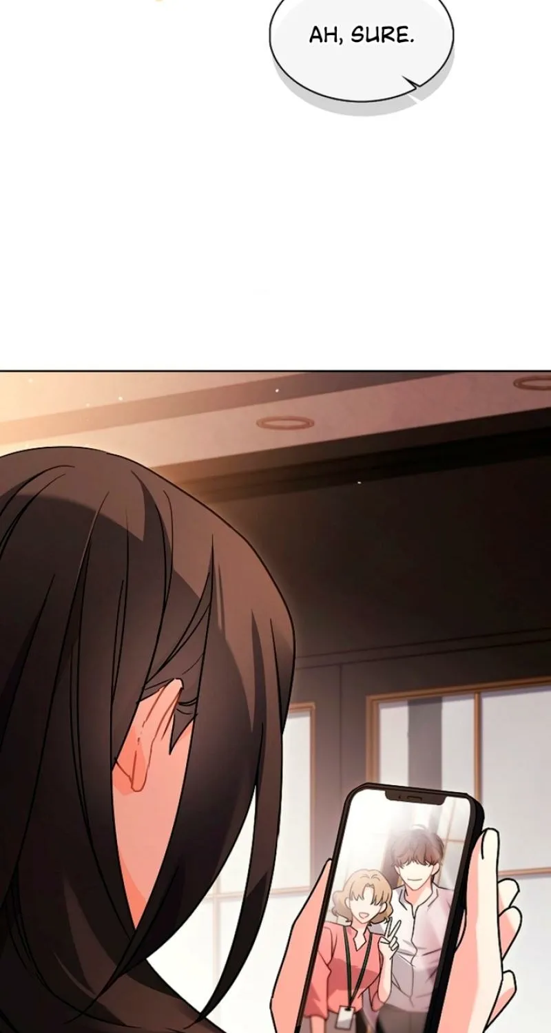 Chapter 2 - Image 40