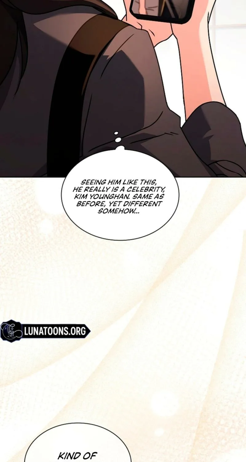 Chapter 2 - Image 41