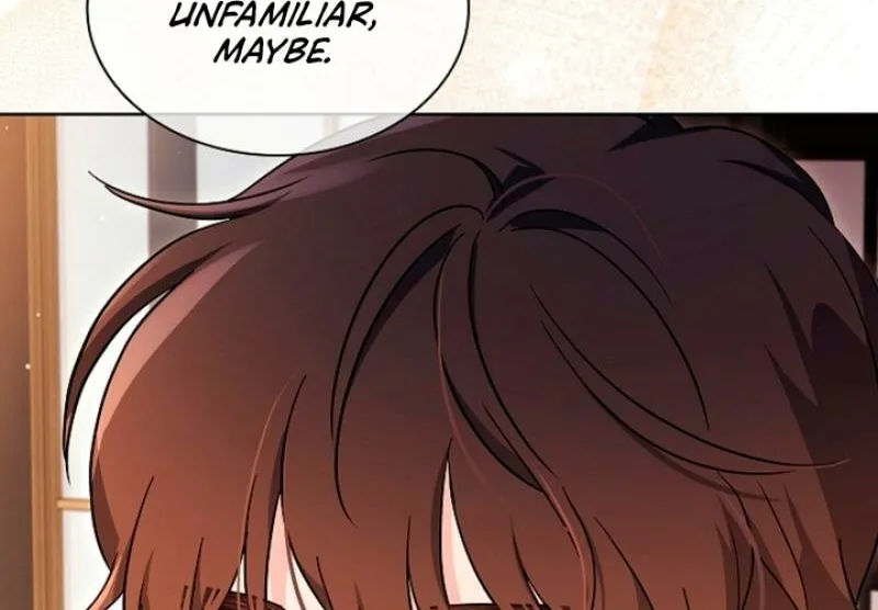 Chapter 2 - Image 42