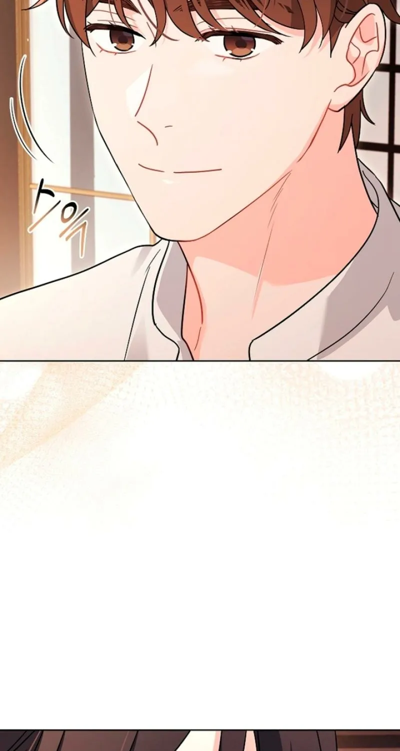 Chapter 2 - Image 43