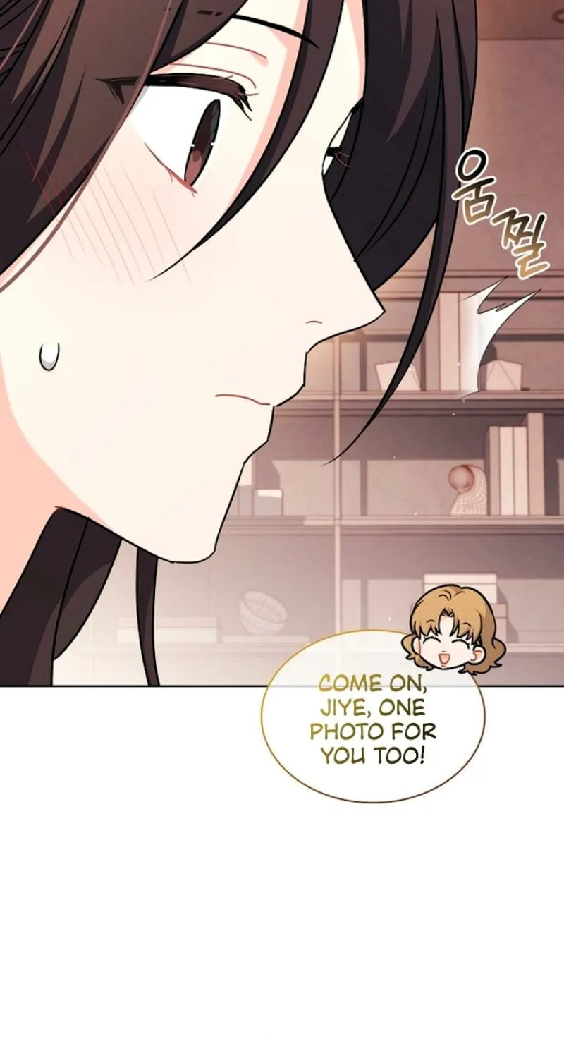 Chapter 2 - Image 44