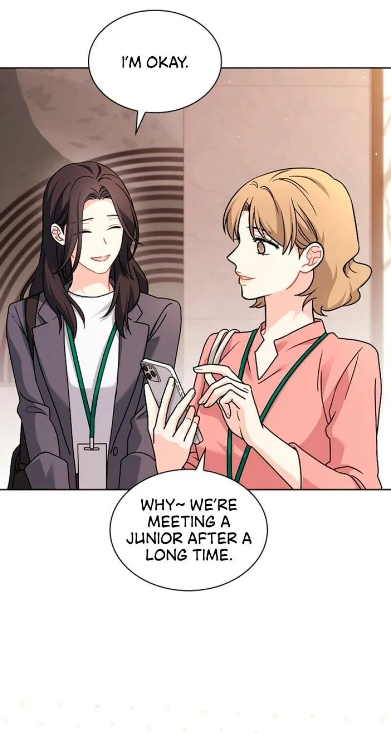 Chapter 2 - Image 45