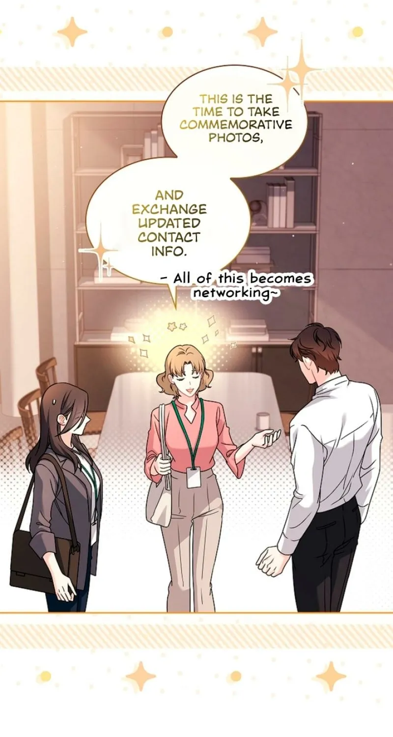 Chapter 2 - Image 46