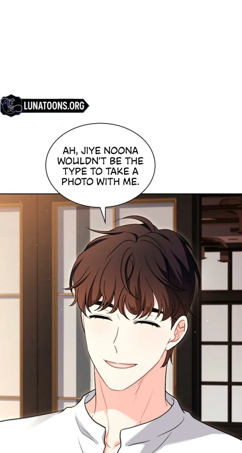 Chapter 2 - Image 47