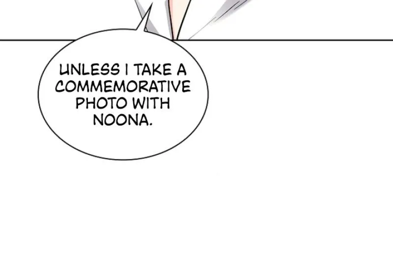 Chapter 2 - Image 48