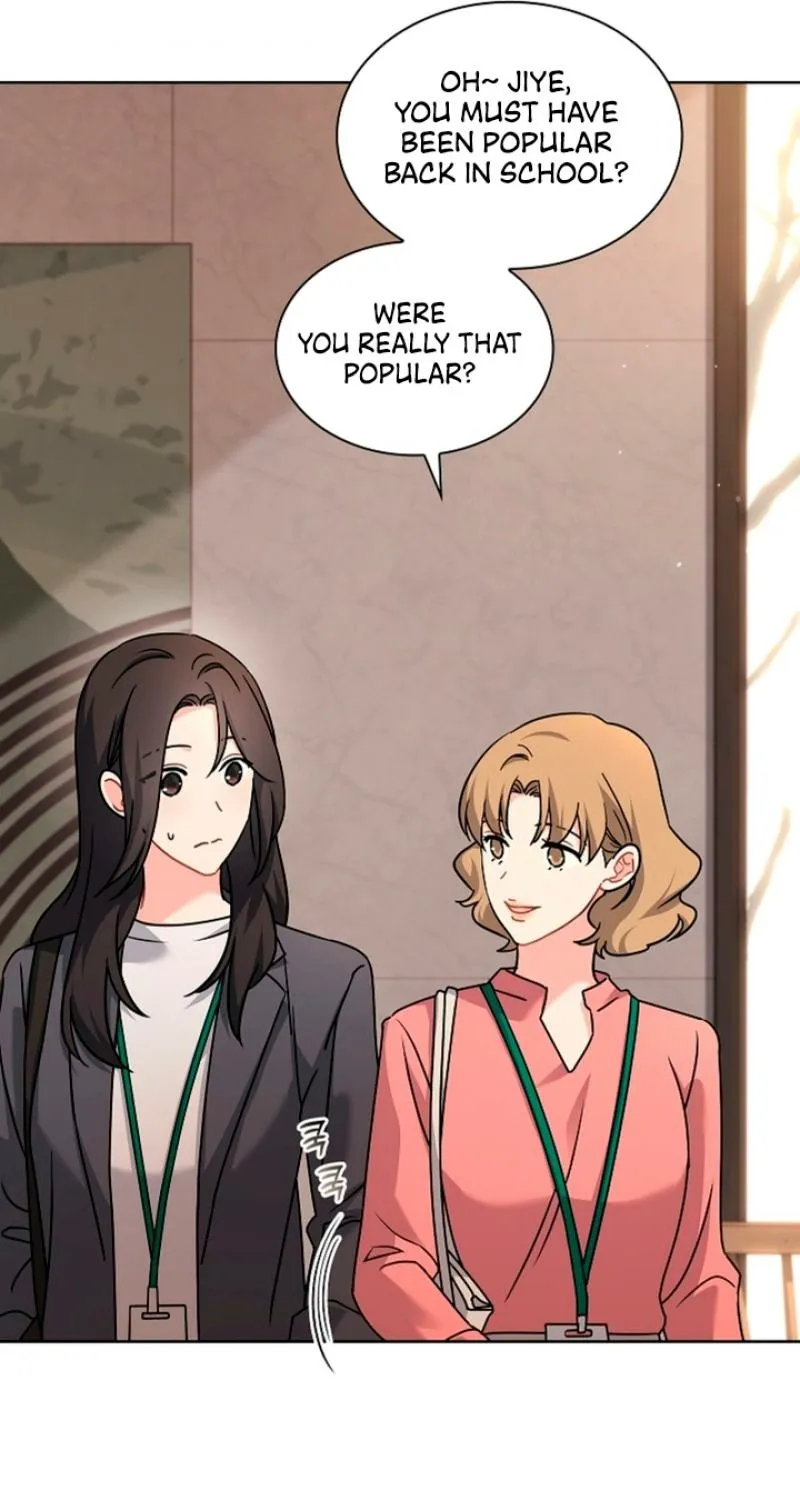 Chapter 2 - Image 49