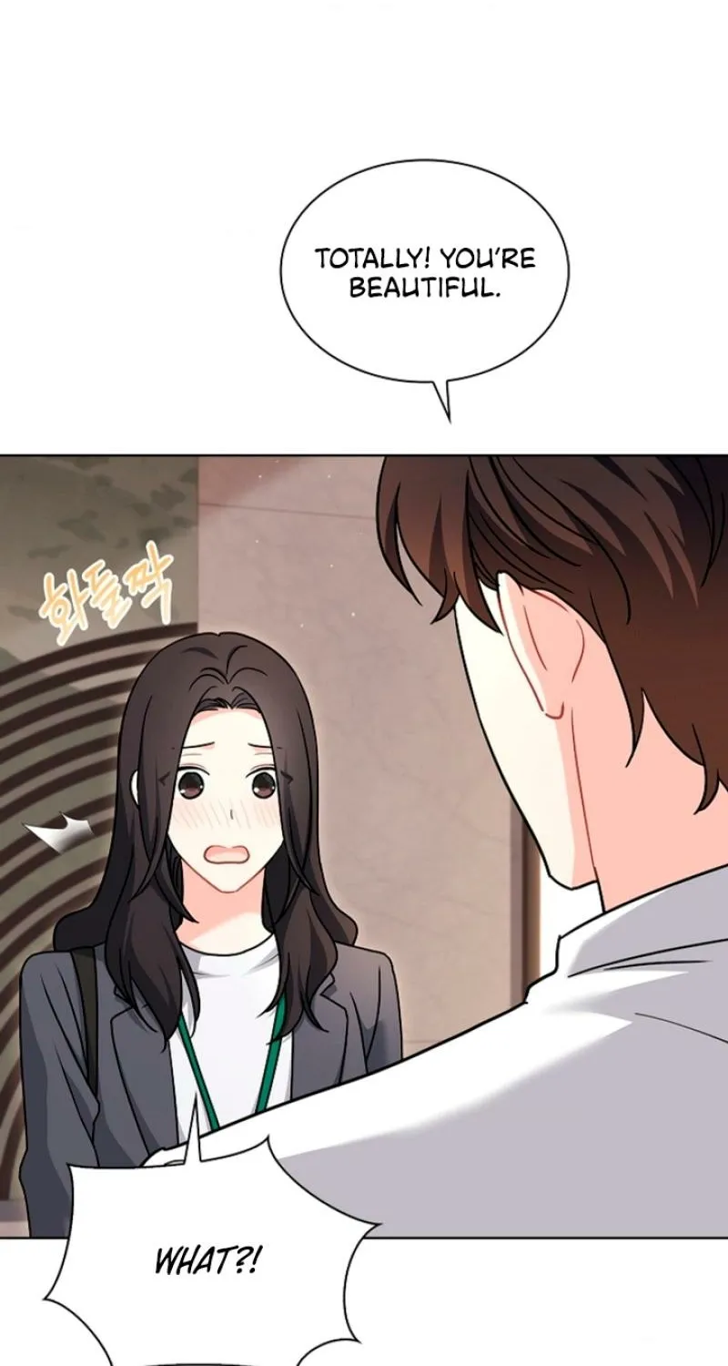 Chapter 2 - Image 50