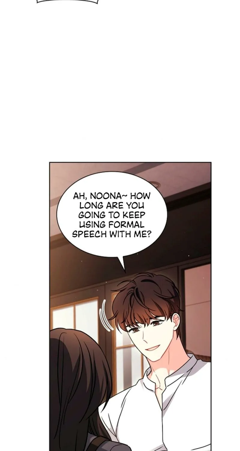 Chapter 2 - Image 51