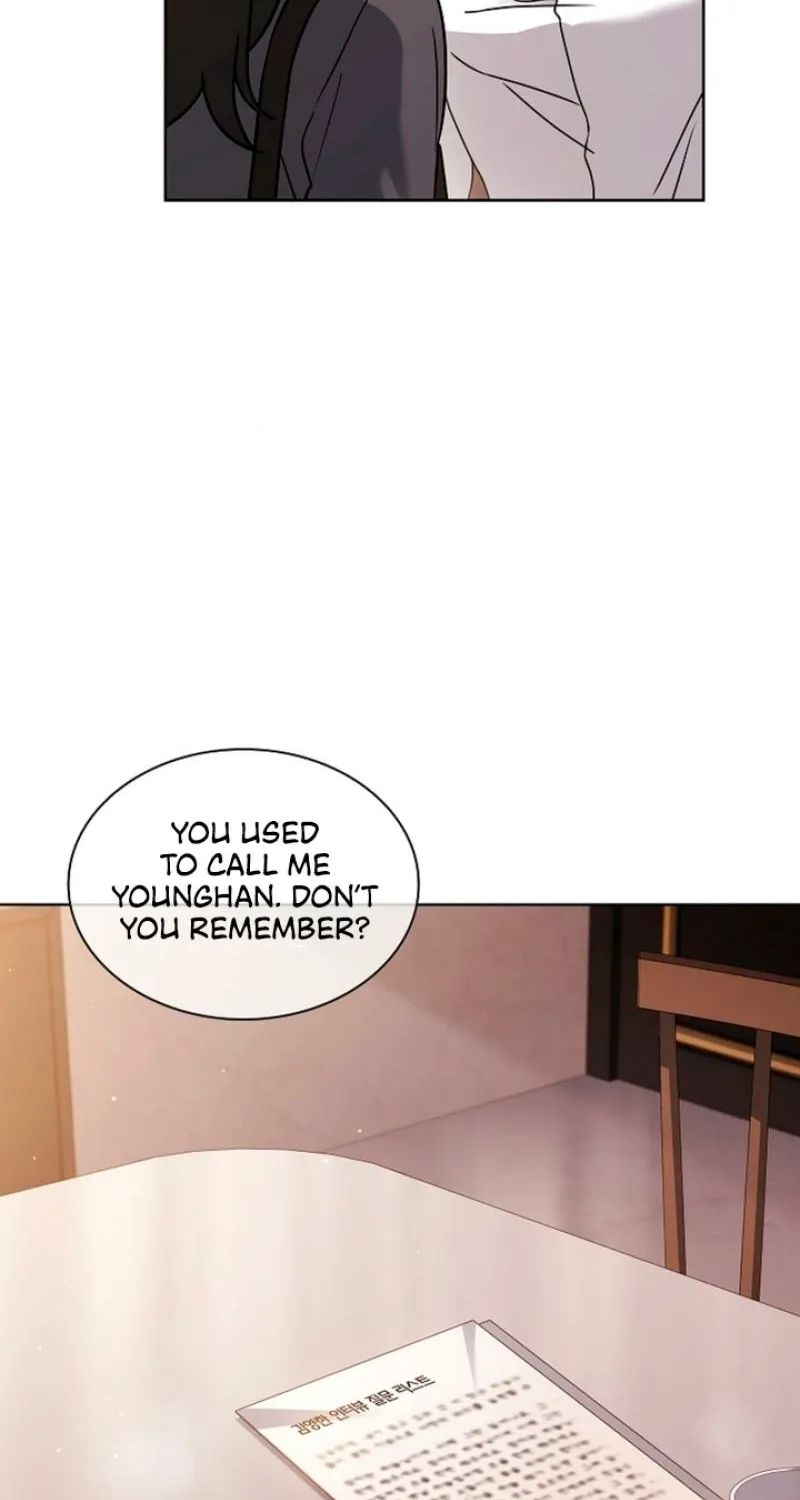 Chapter 2 - Image 52