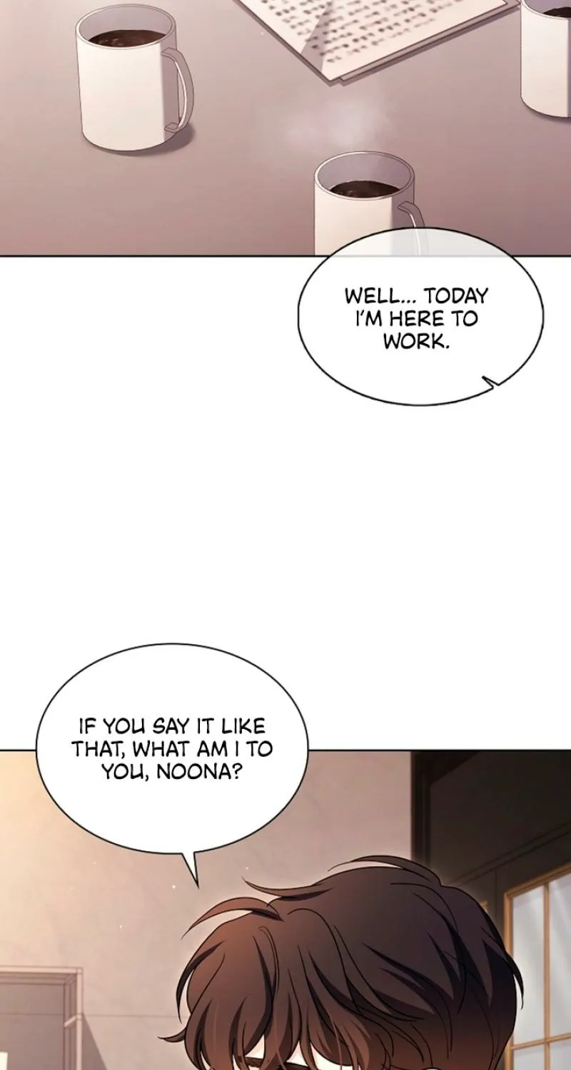 Chapter 2 - Image 53