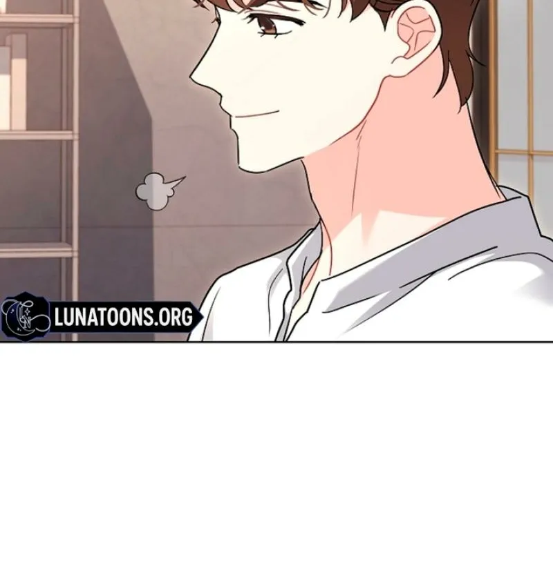 Chapter 2 - Image 54