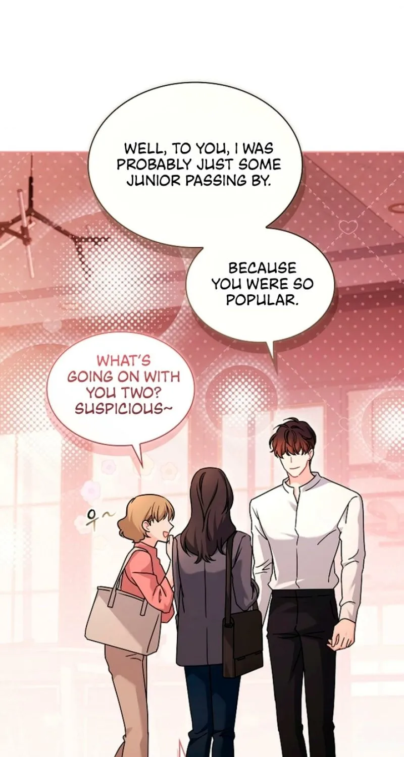 Chapter 2 - Image 55