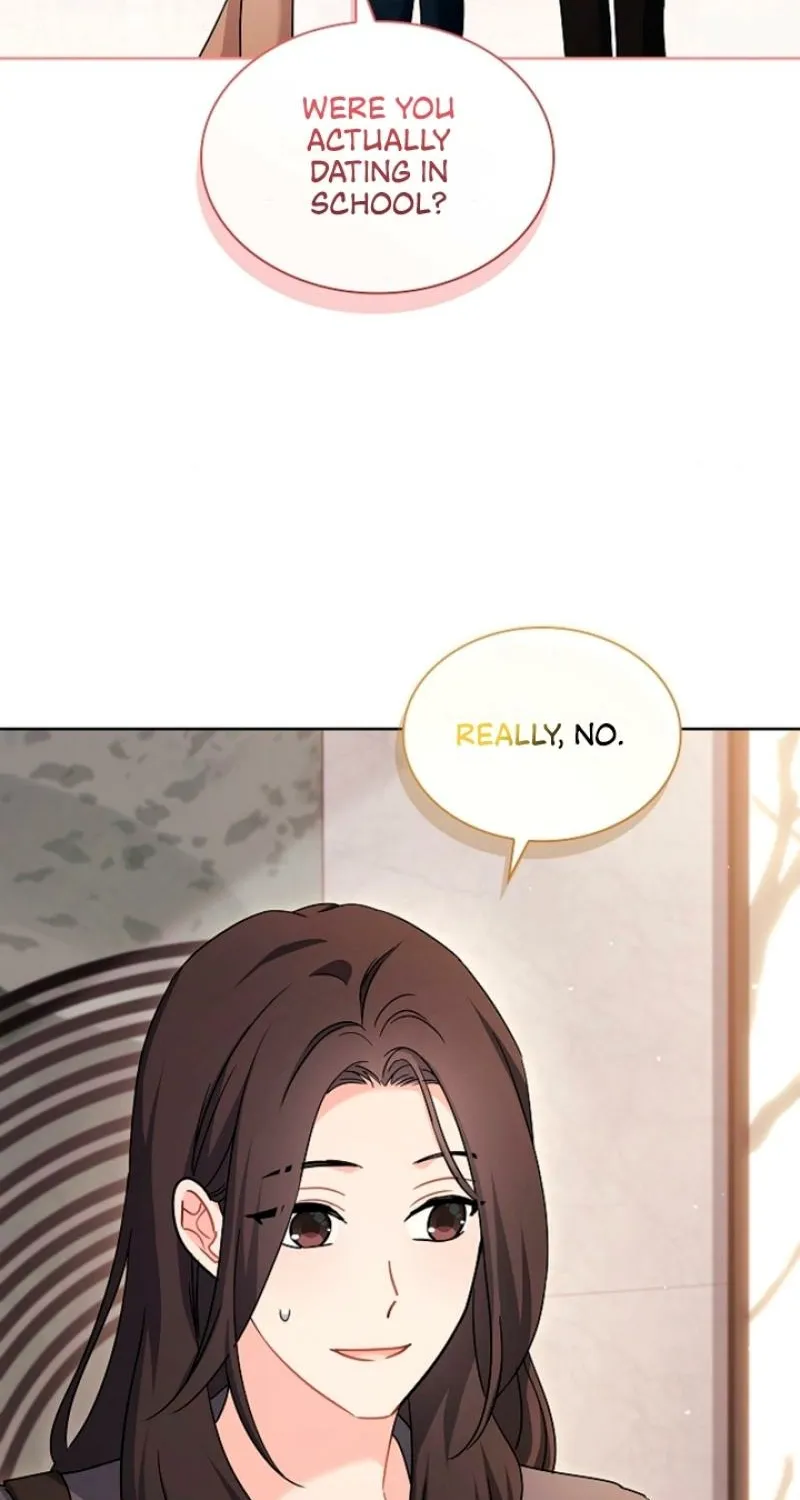 Chapter 2 - Image 56