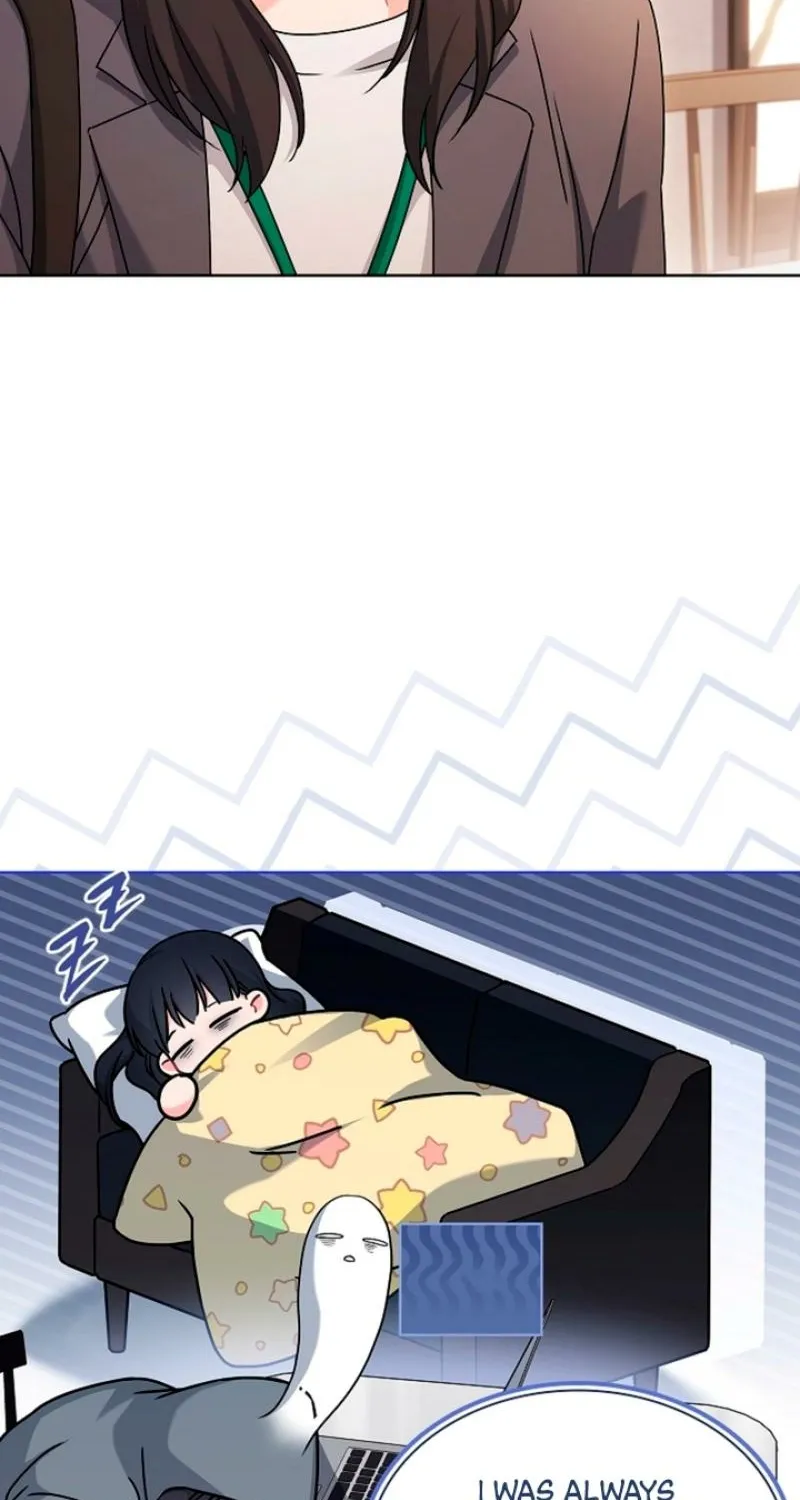 Chapter 2 - Image 57