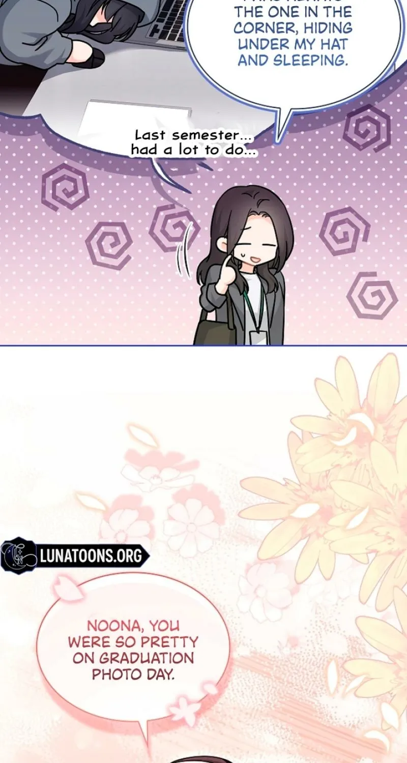 Chapter 2 - Image 58