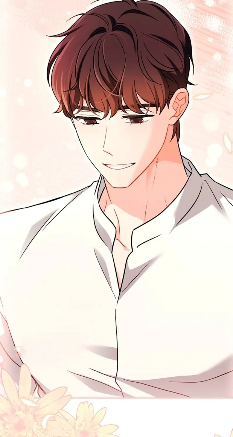 Chapter 2 - Image 59