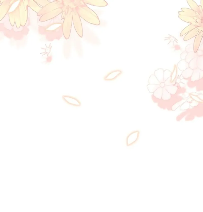 Chapter 2 - Image 60