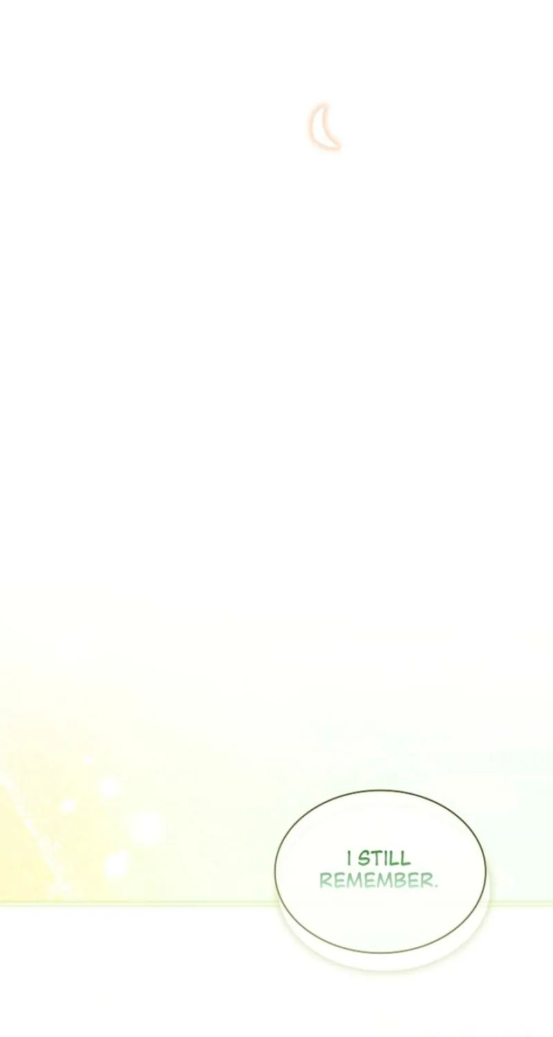 Chapter 2 - Image 61