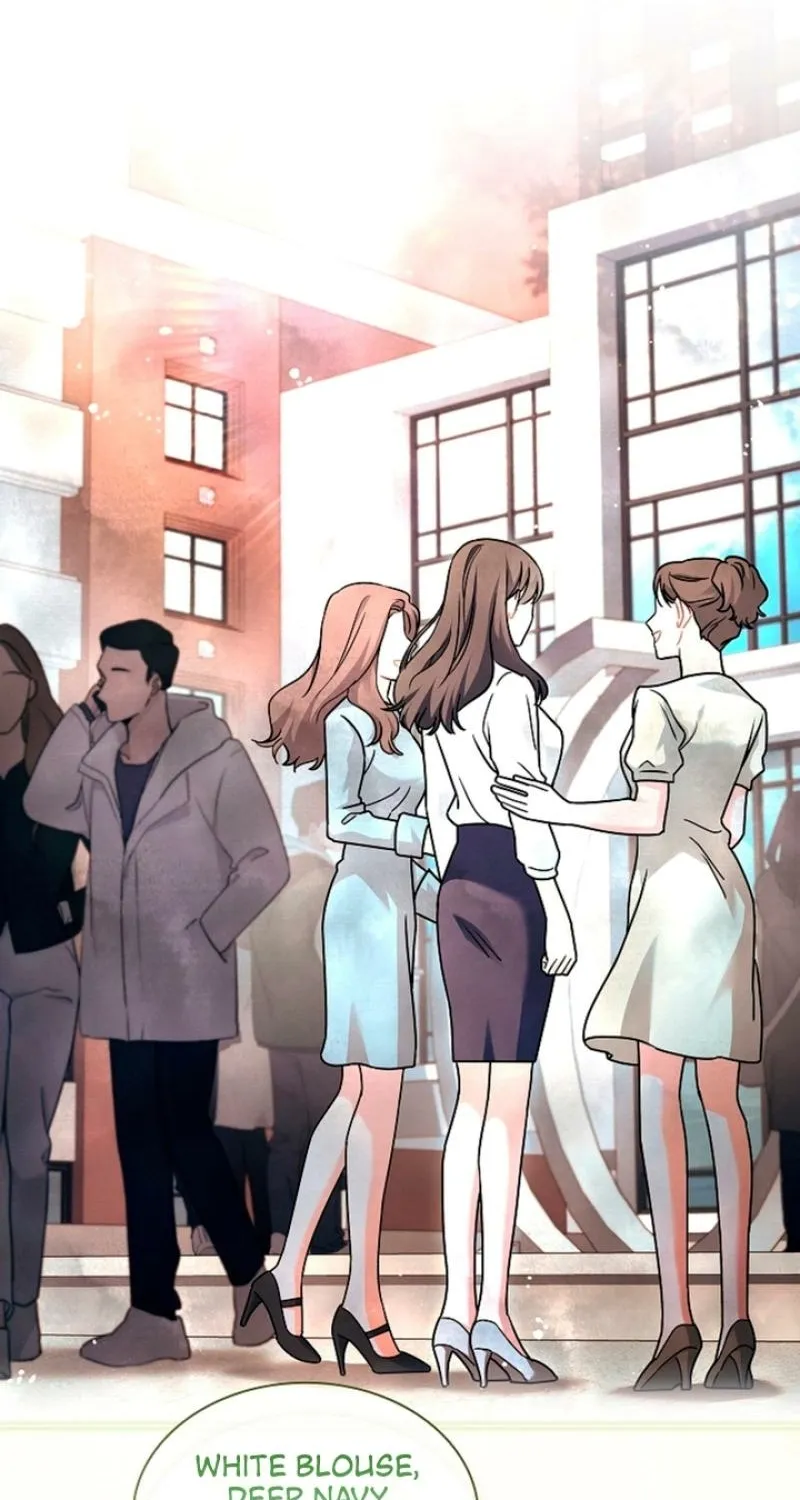 Chapter 2 - Image 62