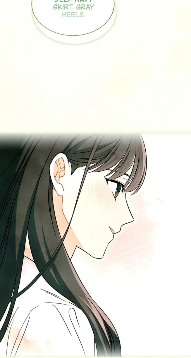 Chapter 2 - Image 63