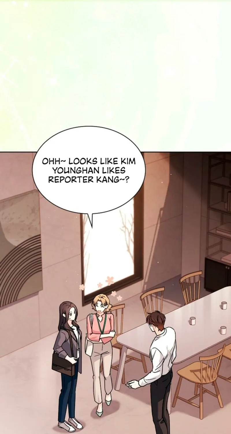 Chapter 2 - Image 64