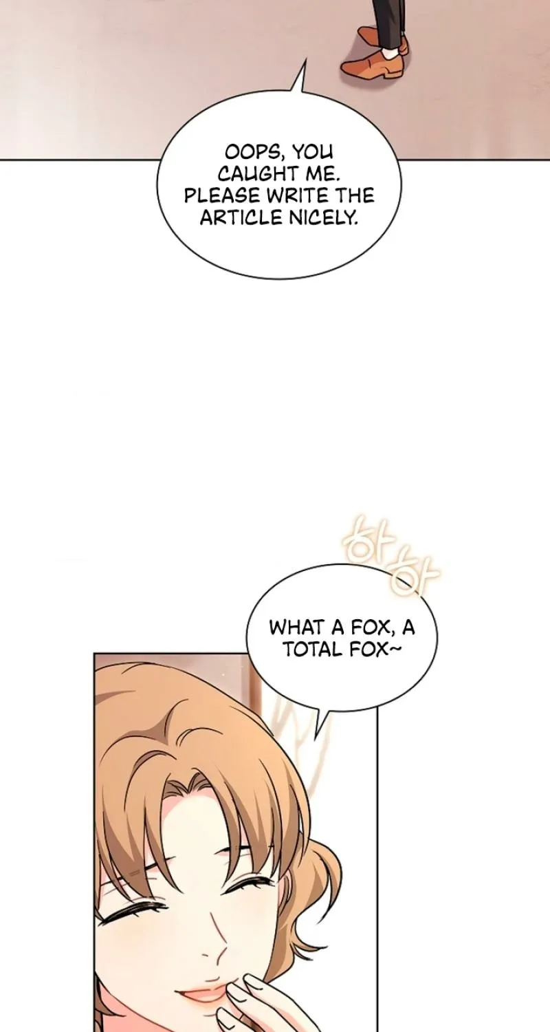 Chapter 2 - Image 65