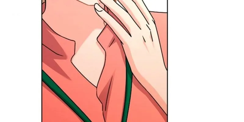 Chapter 2 - Image 66